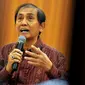 Hadi Poernomo (Mantan Ketua BPK) (Liputan6.com/Johan Tallo)