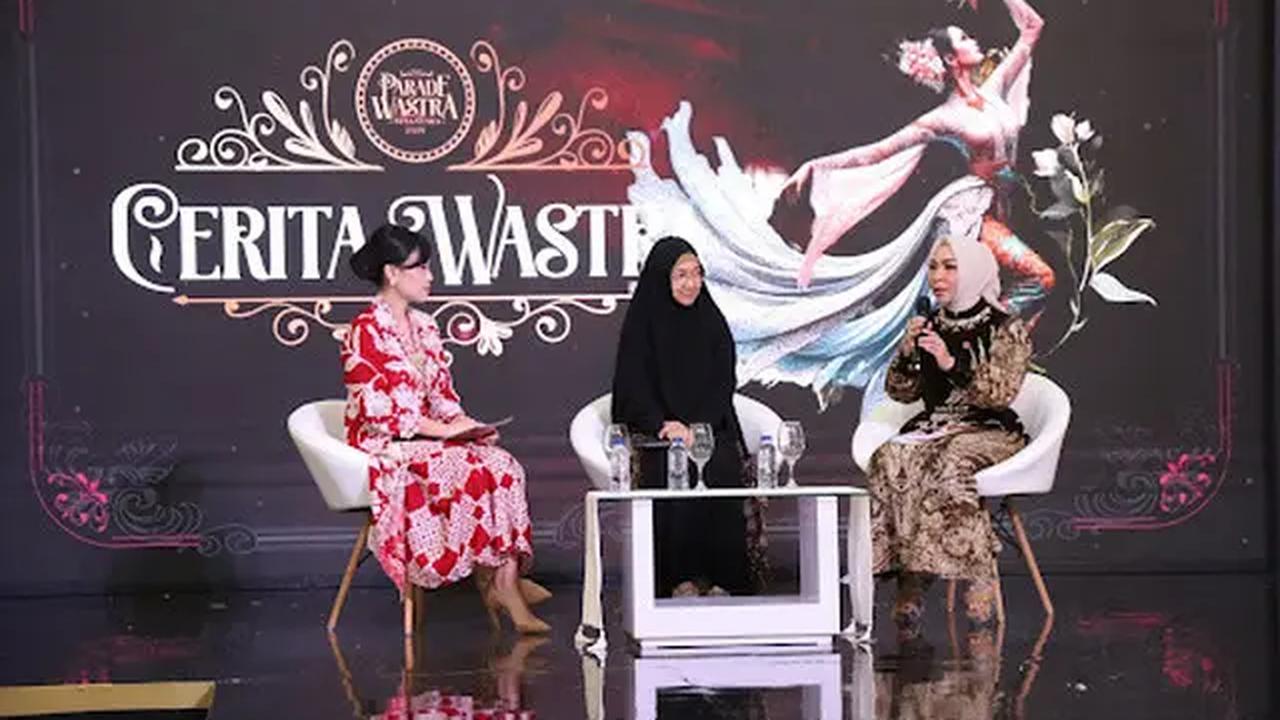 (Foto:Istimewa)