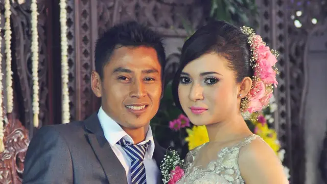 Samsul Arif