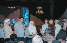Bank BJB Perkuat Sinergi Perumahan Sumedang, Dukung Program Tiga Juta Rumah Nasional: Apa Perannya?