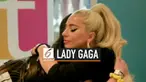 Lady Gaga bersama yayasan miliknya membantu para korban penembakan massal yang terjadi di Dayton, El Paso dan Gilroy. Ia memberikan bantuan peralatan sekolah secara penuh.