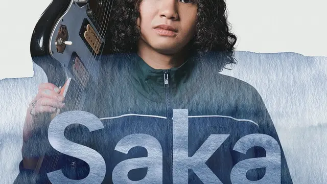 Film Perayaan Mati Rasa. (instagram/perayaanmatirasa.film)