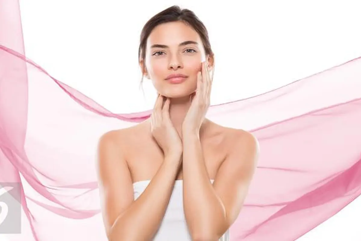 8 Masker Wajah Alami yang Mudah Dibuat Sendiri