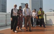 Ridwan Kamil Target Menang 1 Putaran di Pilkada Jakarta, Ogah Ungguh dengan Selisih Angka Tipis