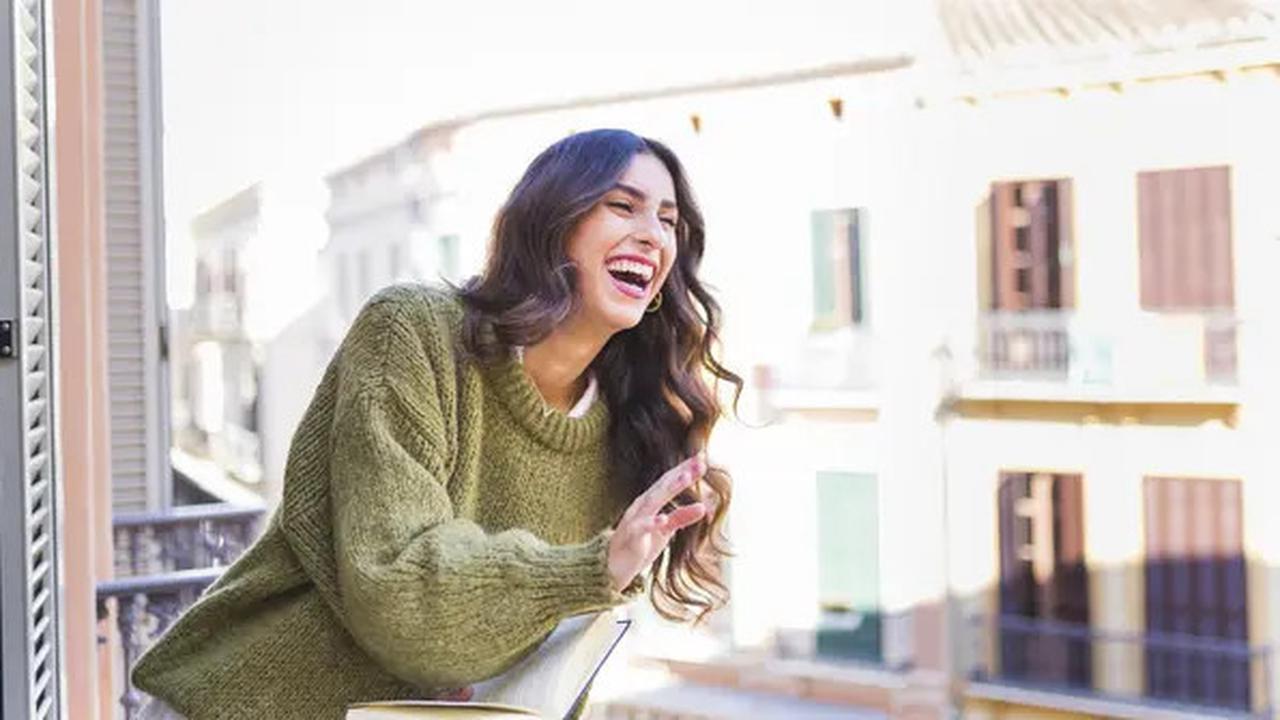 Tujuh Sikap Positif yang Bisa Diterapkan untuk Tingkatkan Kecerdasan Emosional