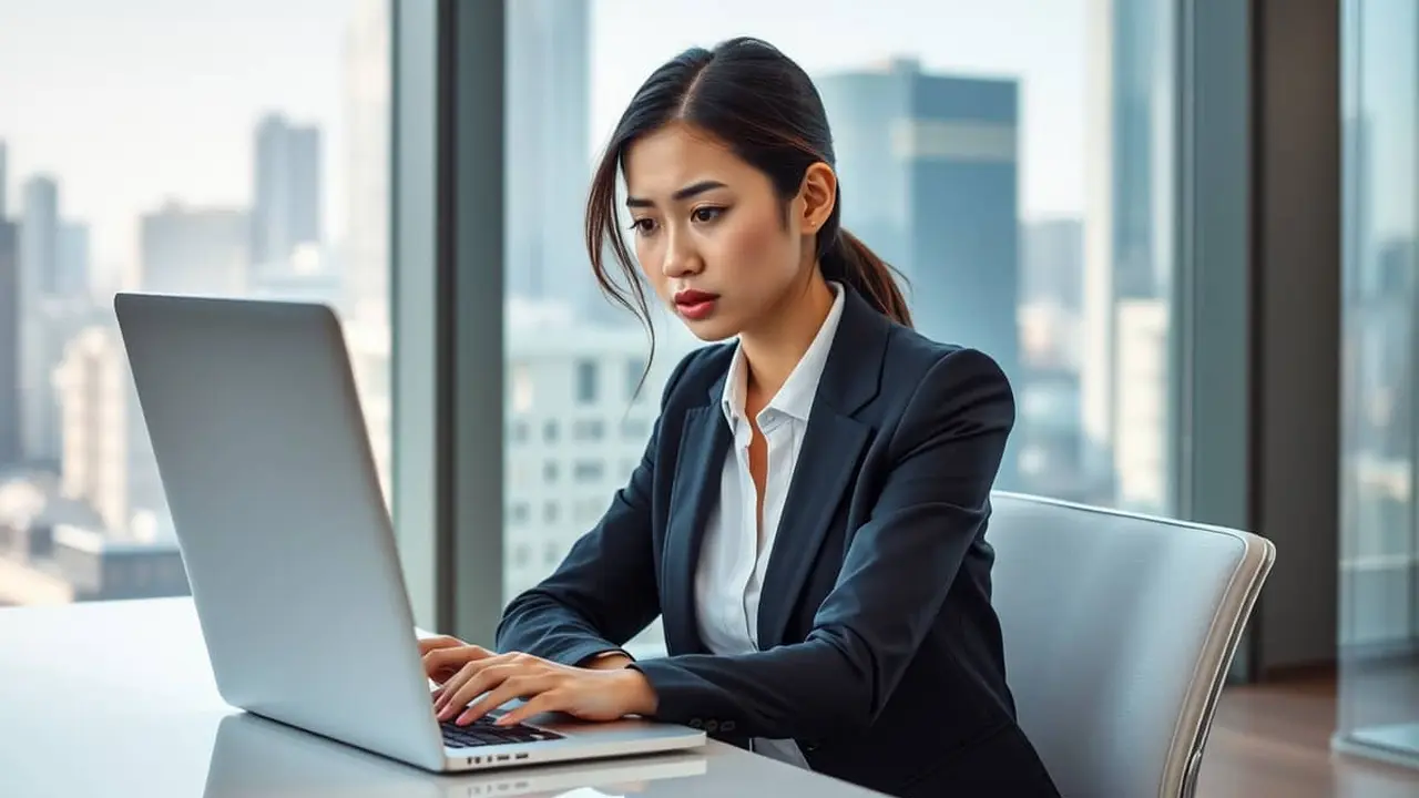 cara mengembalikan email yang terhapus