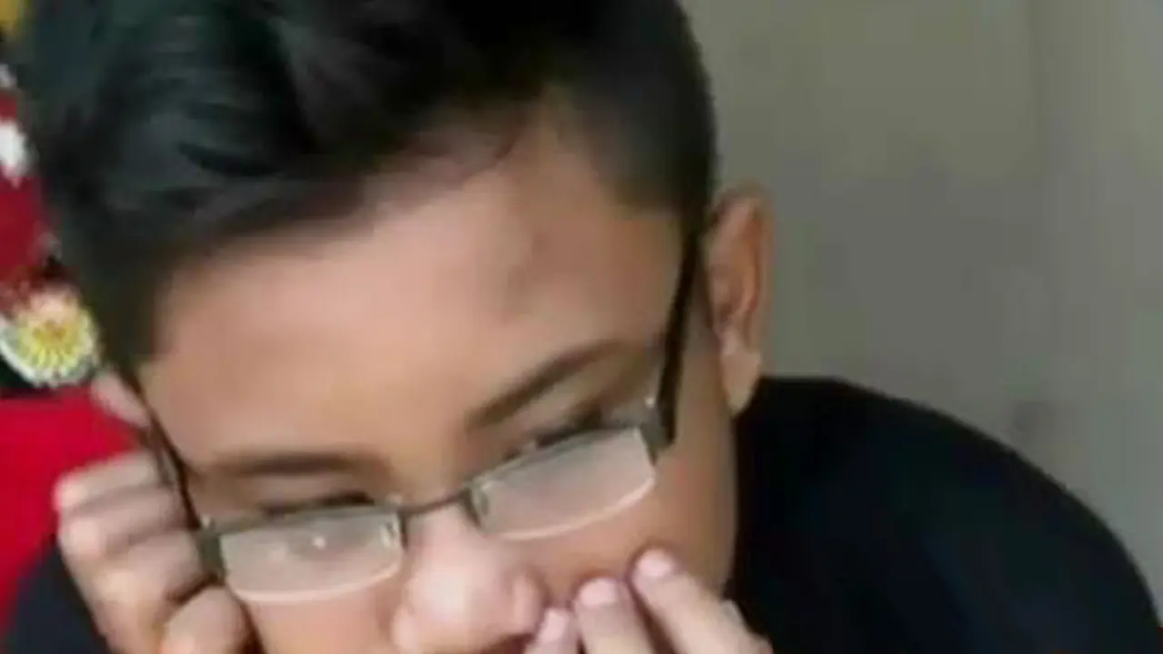 Segmen 5: Bocah Diusir Ibu Tiri hingga Antisipasi Banjir Ibukota