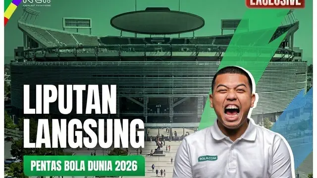 EKSKLUSIF! Di Tengah Tekanan, Carlo Ancelotti Hadapi Serbuan Pertanyaan Jurnalis Brasil