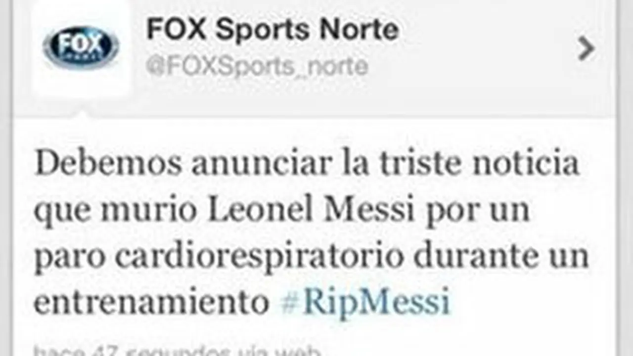 img_messi-120528.jpg