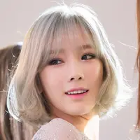 Taeyeon SNSD (via commons.wikimedia.org)