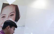 Bank Mandiri Bangun Kantor di IKN Nusantara