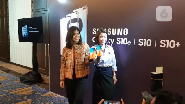 Samsung