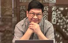 OPINI: Danantara, Kepastian Hukum dan Akumulasi Risiko Negara