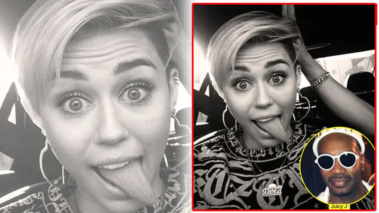 miley-cyrus-131001b.jpg