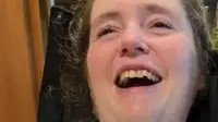Woman Wakes Up From a 5-Year Coma Because of Her Mom's Joke!