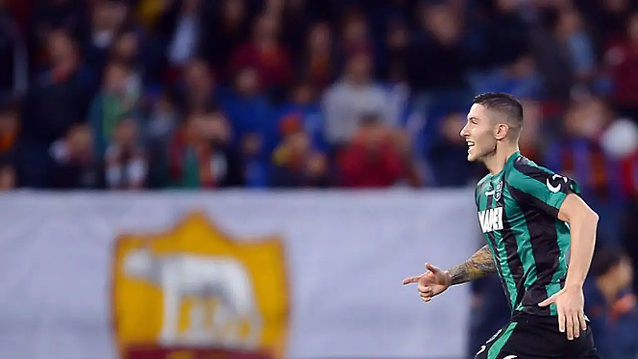 domenico-berardi-140113a.jpg