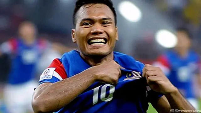 safee-sali-121023-logo.jpg