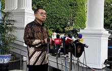 Wacana Soeharto Pahlawan Nasional: Peneliti Soroti Dampak Jangka Panjang dan Catatan Kritis
