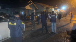 Warga 2 Desa Bentrok Dipicu Sindiran di Medsos, Bapak dan 2 Anaknya Tewas