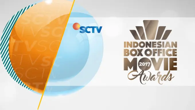 [Bintang] IBOMA 2017 Ajak Masyarakat Nonton Bareng 10 Film Terlaris