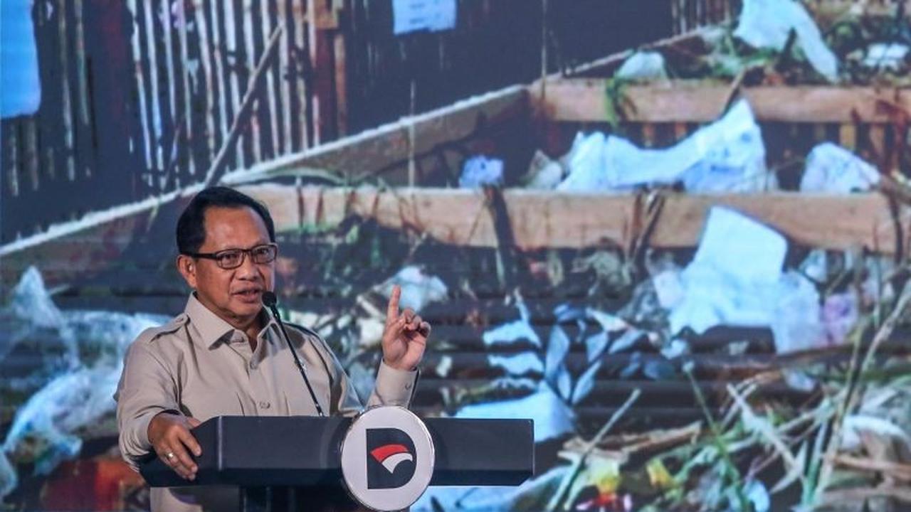 Tahukah Anda? Pemerintah Serius Dorong RS Daerah Jadi Pusat Pelatihan Demi Pemerataan Dokter Spesialis