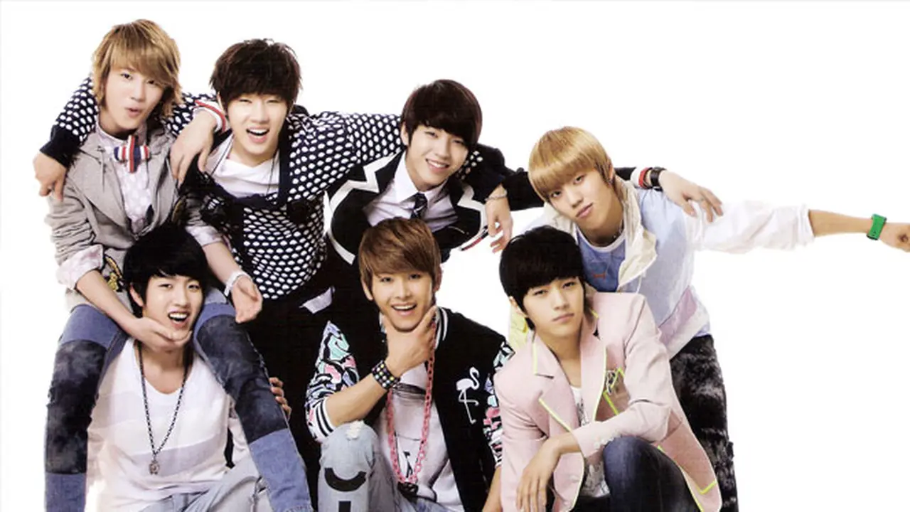 infinite-131112b.jpg