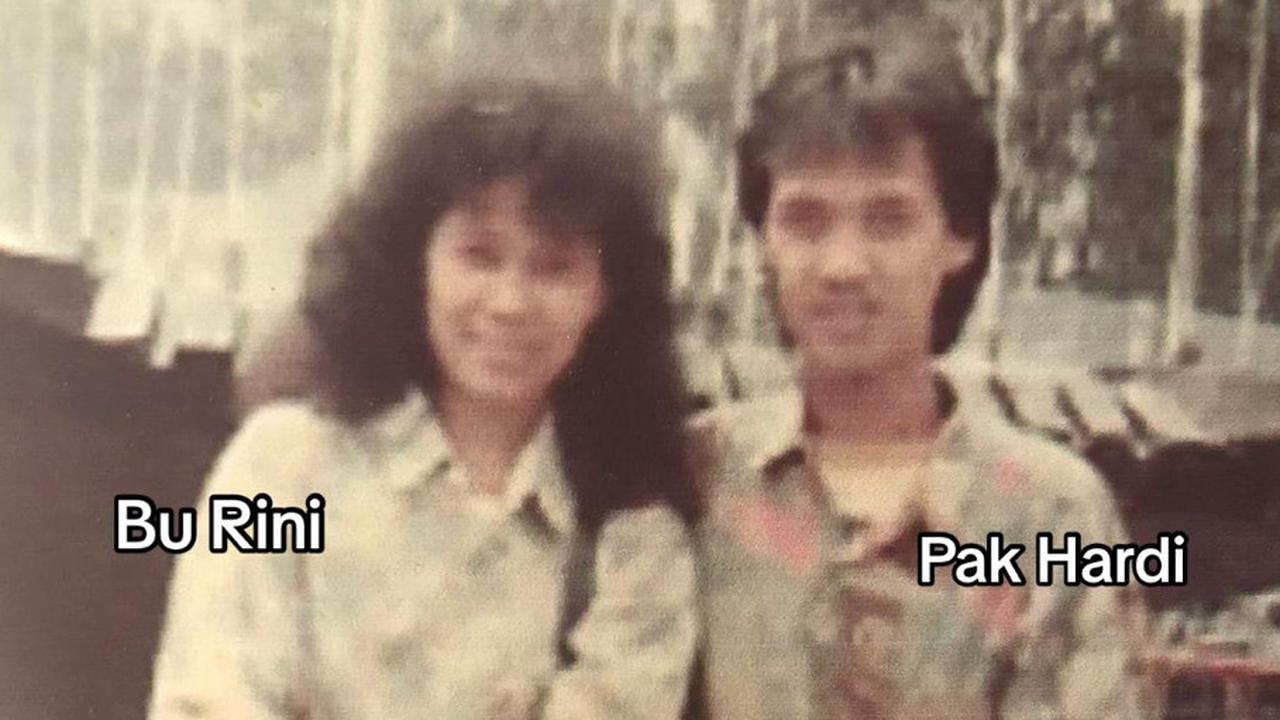 Cinta