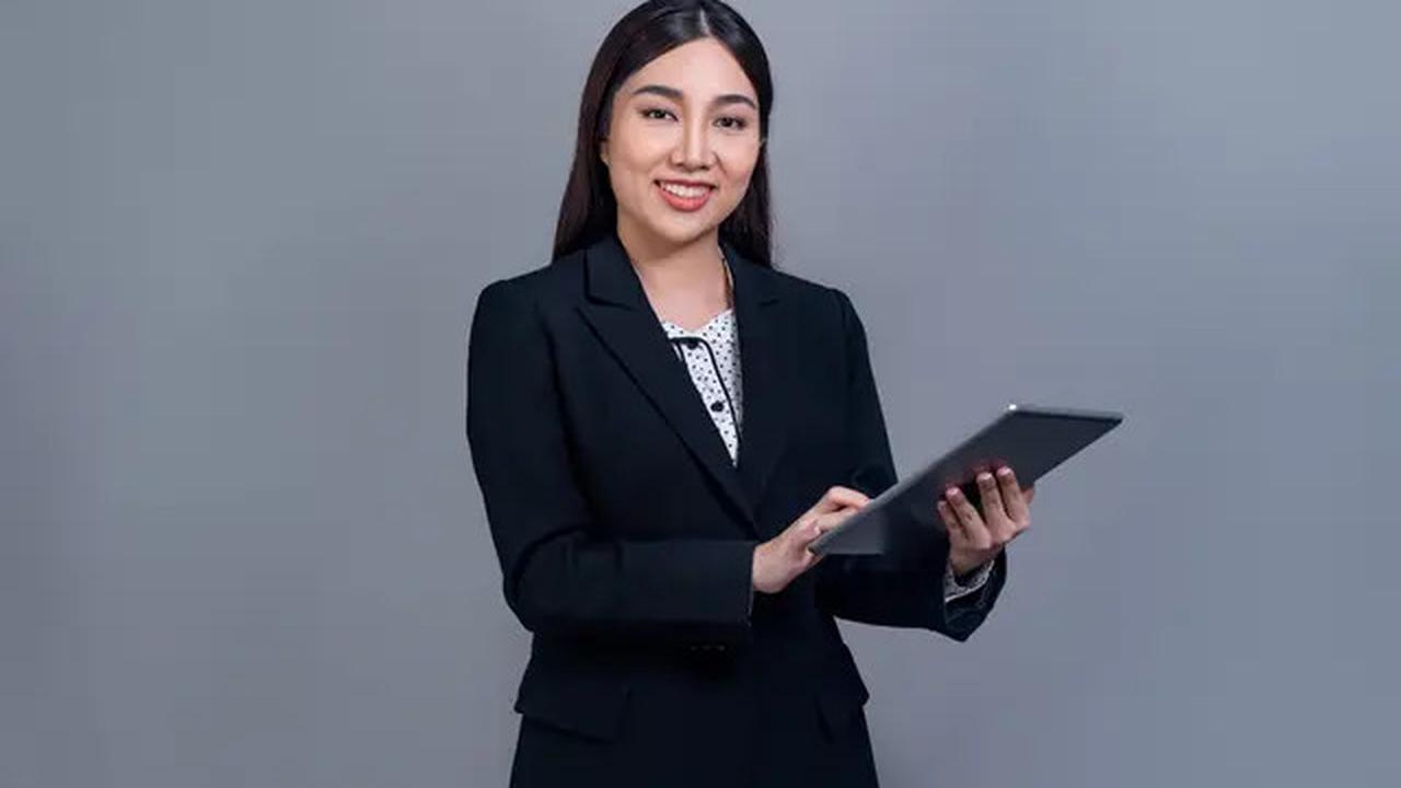 Cara Agar Tidak Diremehkan, Sikap yang Perlu Kamu Terapkan untuk Membentuk Karakter Kuat