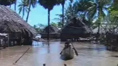 liputan6