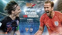 Prediksi Kroasia vs Inggris (Liputan6.com/Abdillah)