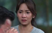 Dinda Kirana Cerita soal Kompleksitas Karakter Salma di Sinetron Luka Cinta SCTV