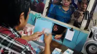Mau Tahu Gaji Tahun Depan? Baca Dulu Panduan Baru dari Kemenperin