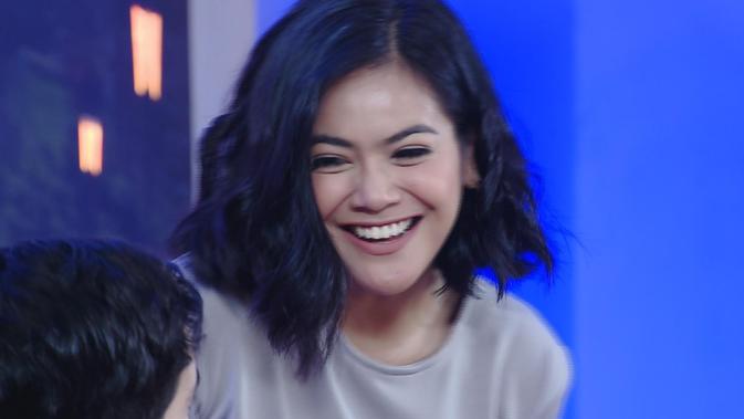 Live Streaming SCTV Istri Kedua Episode Minggu, 2 Agustus ...