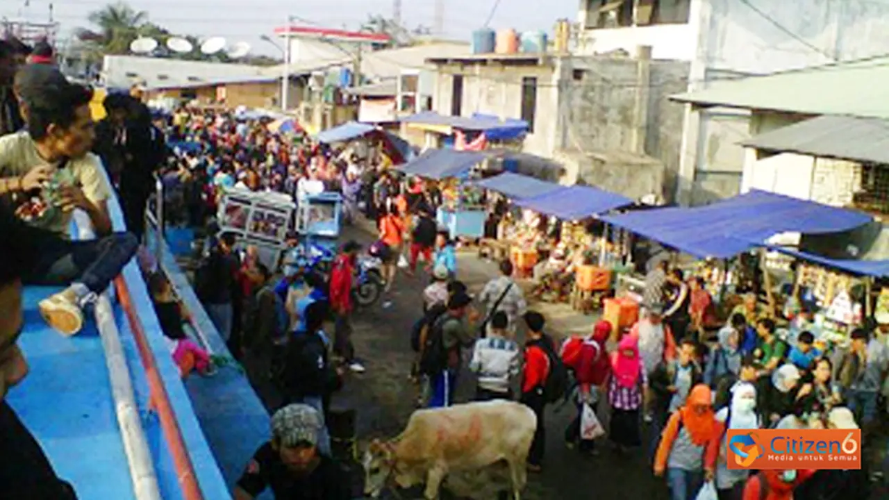 131015bseribu.jpg