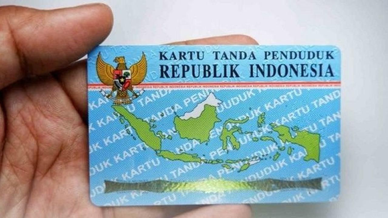 Gerakan Indonesia Sadar Adminduk, Pemkab Sumedang Imbau Warga Tak Malas Bikin e-KTP