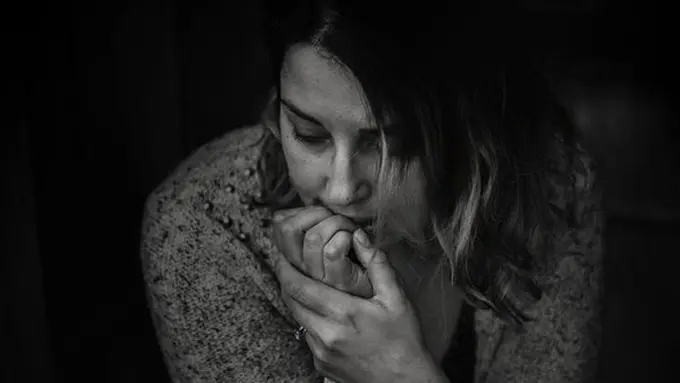 ilustrasi copyright pexels.com