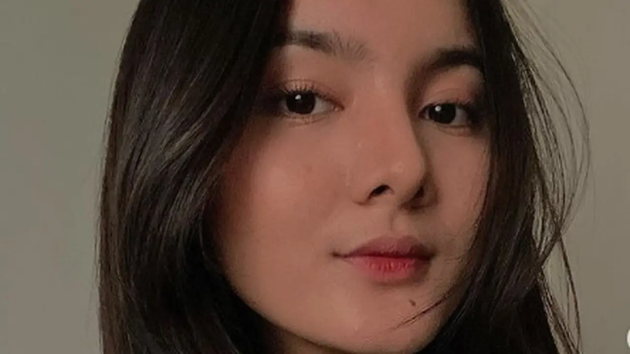 Nabila Zavira
