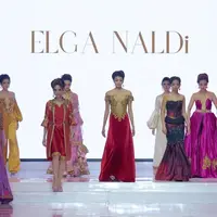 Elga Naldi/dok. Elga Naldi