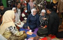 111 Korban Ditemukan, Tragedi Sidoarjo Soroti Pentingnya Perlindungan Anak Fasilitas Pendidikan