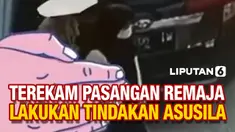 THUMBNAIL remaja
