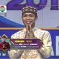 AKSI 2019 Indosiar Kemenangan episode Selasa, 4 Juni 2019