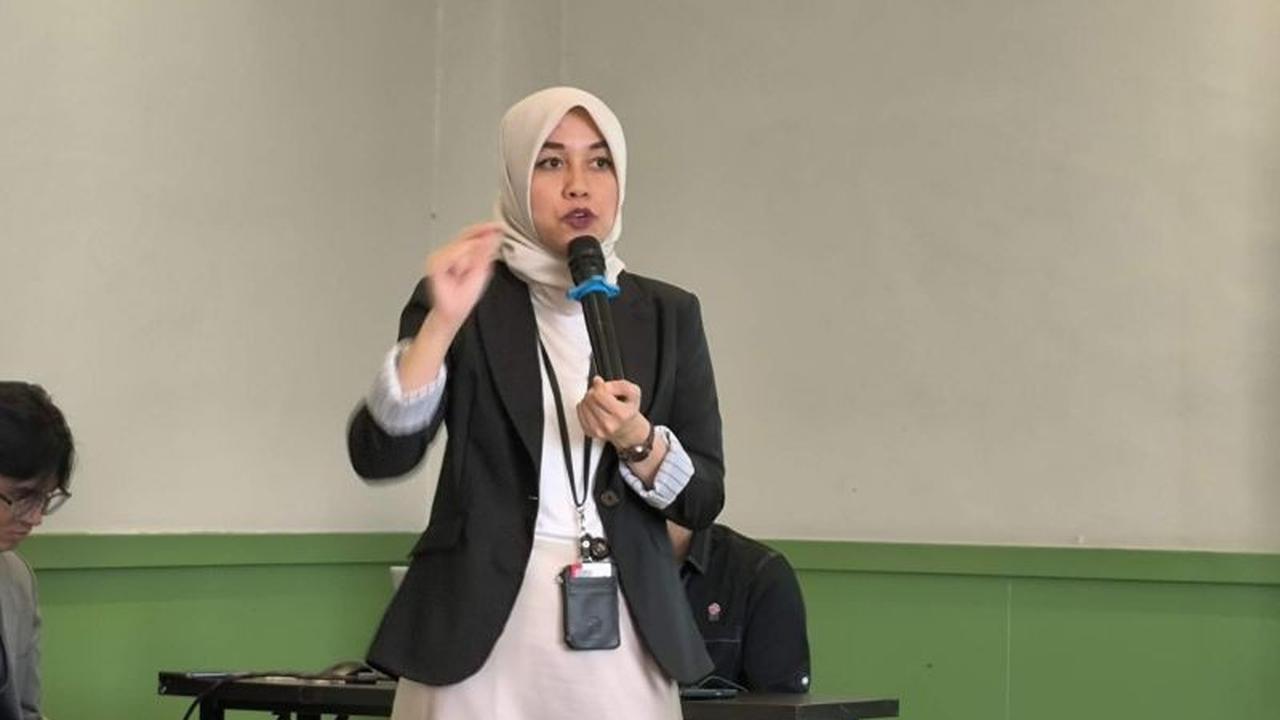 Transaksi Pasar Modal Sulawesi Tengah Melonjak 28 Persen, Didominasi Investor Milenial