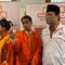 Soleh Solihun Lelah Jawab Komentar soal Kumis yang Cuma Setengah di Film Bapak Paling Jujur