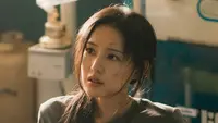 Sinopsis dan Karakter Penting Drakor Doctor X, Kim Ji Won Hadapi Sistem Bobrok Rumah Sakit