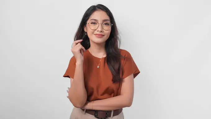 wanita agustus sukses karier zodiak