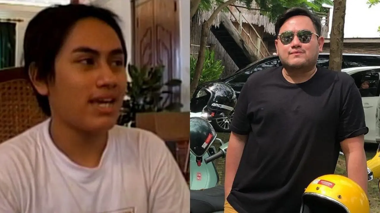 Nassar Sungkar