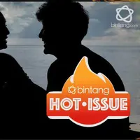 Foto mesra dimas anggara dan Nadine chandrawinata kok diperdebatkan? Selengkapnya di bintang hot issue.