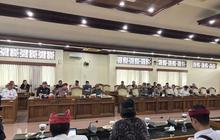 DPRD Bali Dorong Penataan Restoran di Jatiluwih Demi Jaga Warisan Dunia
