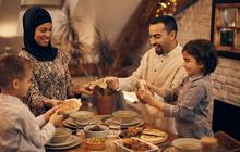 Niat Puasa Mengganti Puasa Ramadhan, Ketahui Tata Caranya