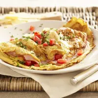 Sering buru-buru, ini 3 resep sarapan yang mudah untuk kamu! (Via: taste.com.au)